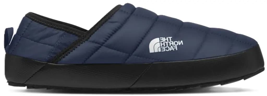 Giày The North Face Thermoball 'Navy' NF0A3UZN-I85 Giày The North Face Thermoball 'Navy' NF0A3UZN-I85