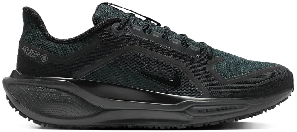 Giày Nike Pegasus 41 Gore-Tex 'Black Anthracite' FQ1356-001