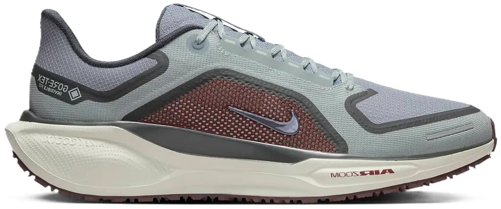 Giày Nike Pegasus 41 Gore-Tex 'Light Pumice' FQ1356-003