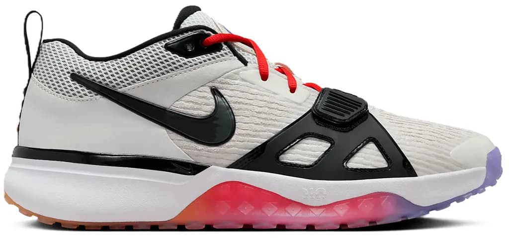 Giày Nike Air Zoom Diamond Elite Turf 'Nolan Arenado' HQ3130-001