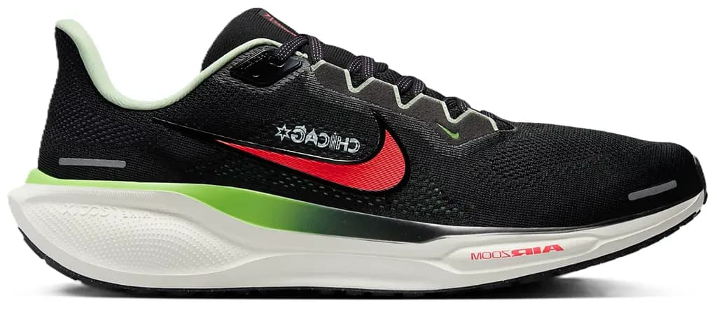 Giày Nike Air Zoom Pegasus 41 'Chicago' HJ9062-010