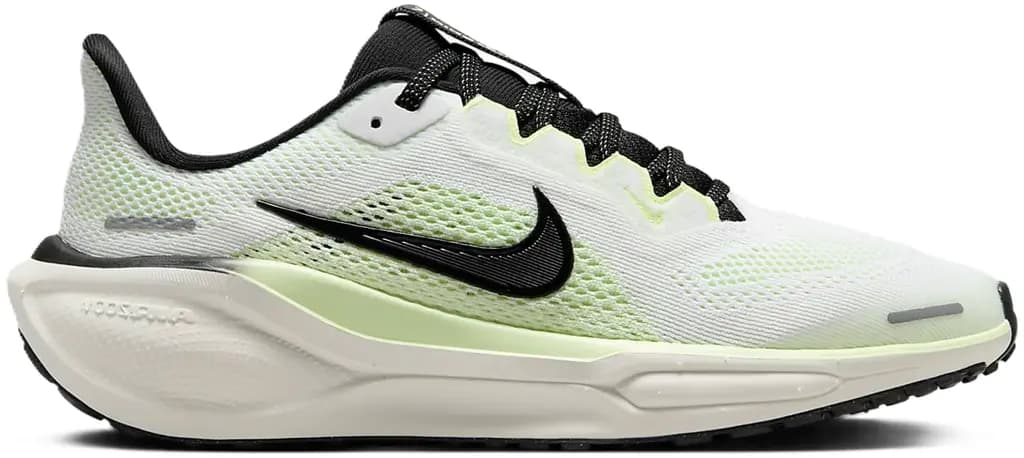 Giày Nike Air Zoom Pegasus 41 'White Barely' FN5041-102