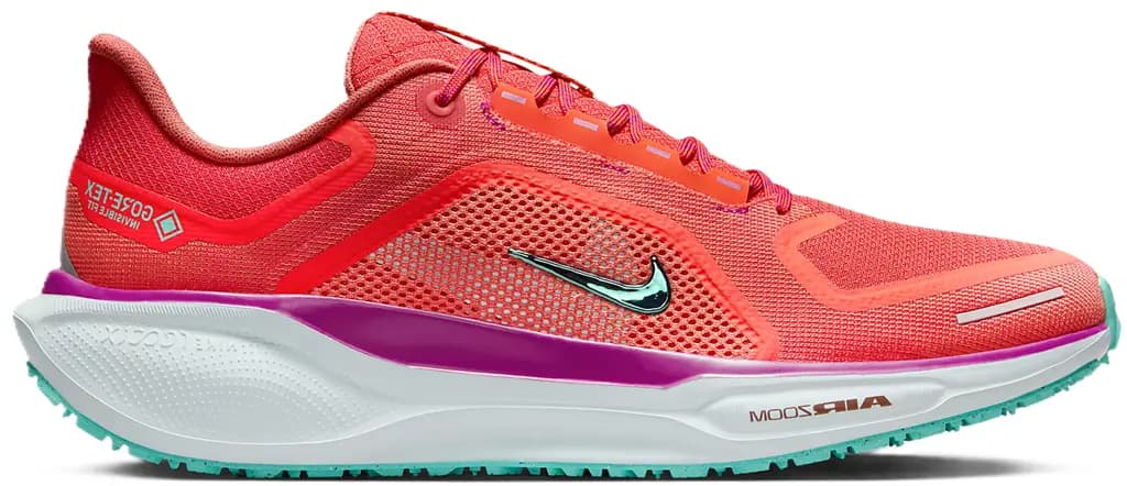 Giày Nike Air Zoom Pegasus 41 Gore-Tex 'Picante Red' HM8872-600