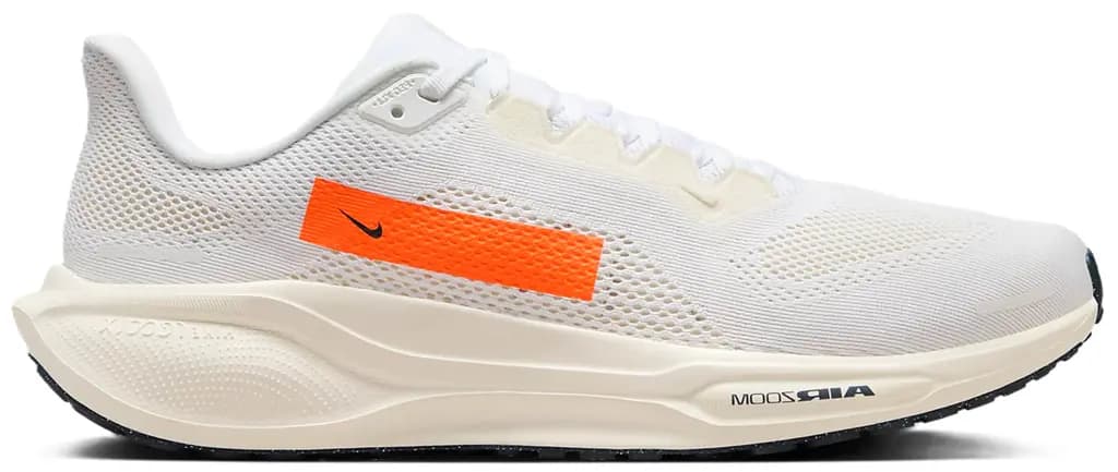 Giày Nike Air Zoom Pegasus 41 'Prequel' HF4300-100