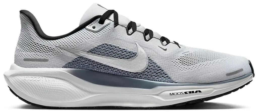 Giày Nike Air Zoom Pegasus 41 'Ashen Slate' FD2722-005