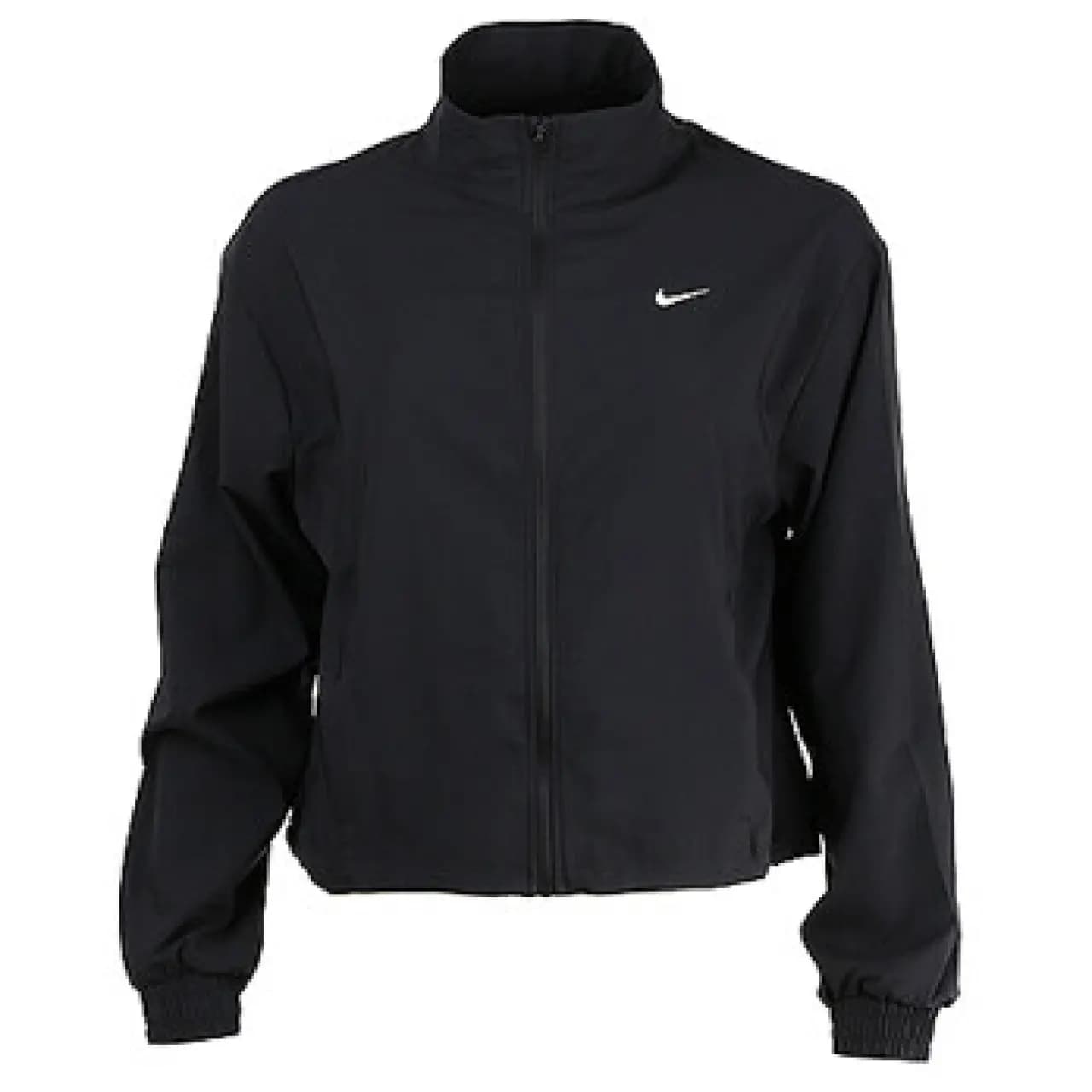 Áo Nike Dri-FIT One 'Black' FB5016-010