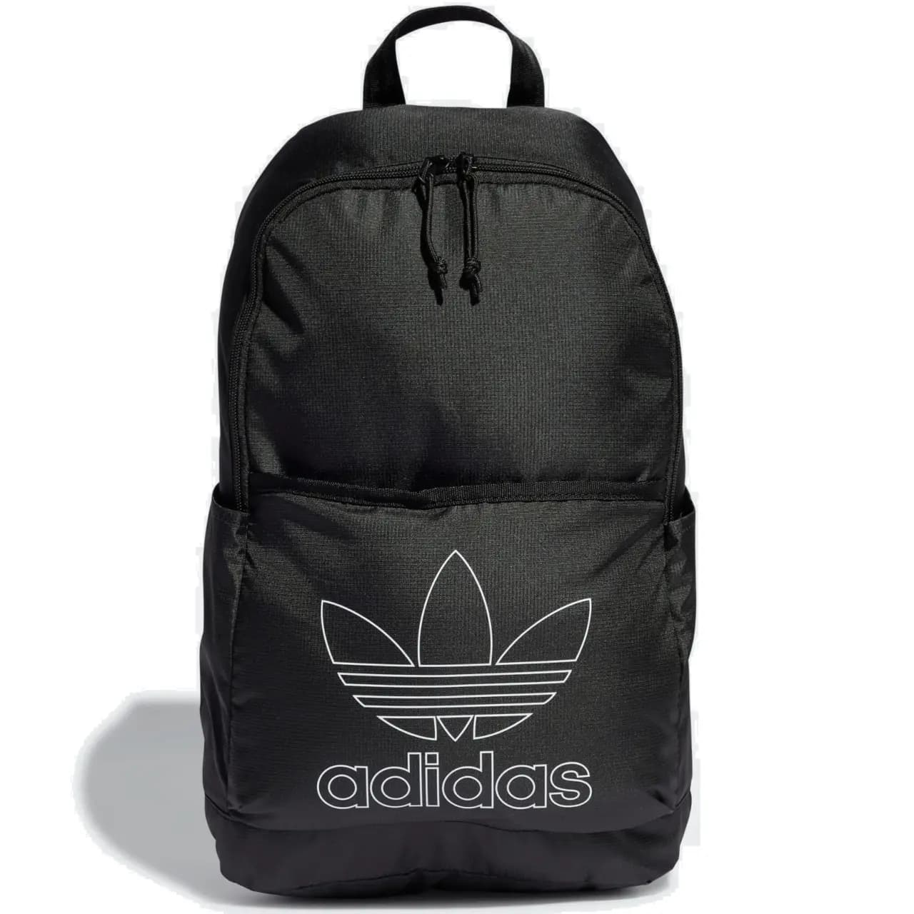Balo Adidas Adicolor 'Black' IT7602