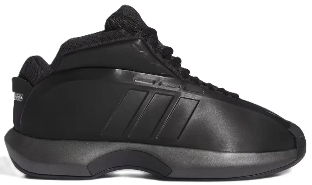 Giày Adidas Crazy 1 'Black' IG5900
