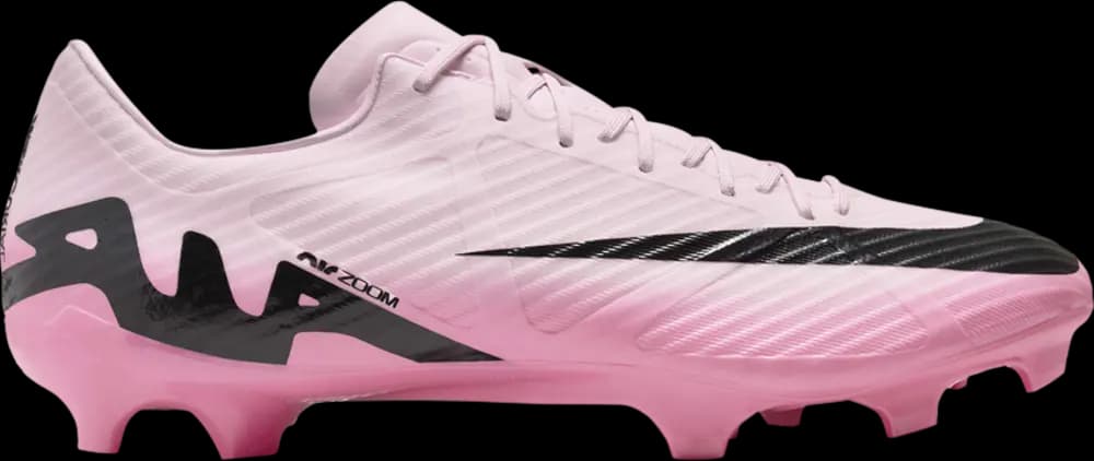 Giày Nike Zoom Mercurial Vapor 15 MG 'Mad Pack' DJ5631-601