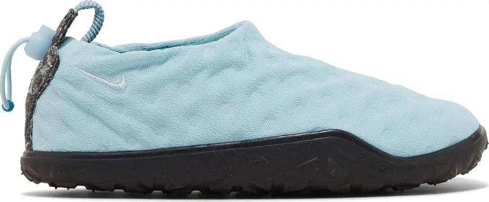 Giày Nike ACG Moc 'Ocean Bliss' DQ6453-400