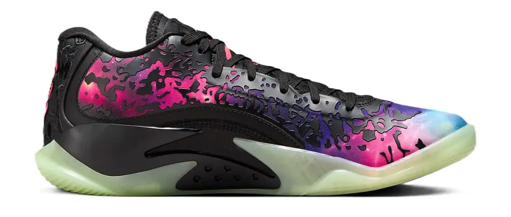 Giày Nike Air Jordan Zion 3 'Lift Off' DR0675-006