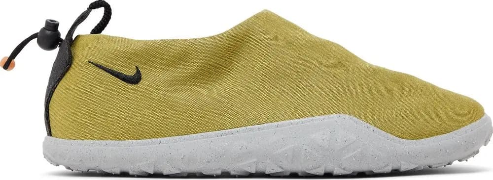 Giày Nike ACG Moc 'Moss' DZ3407-300