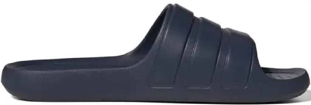 Dép Adidas Adilette Flow 'Blue' IG6860
