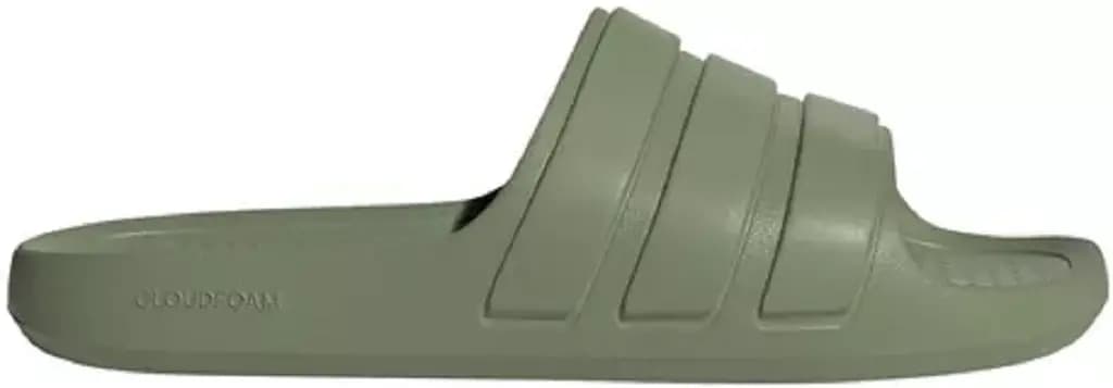 Dép Adidas Adilette Flow 'Green' IG6865