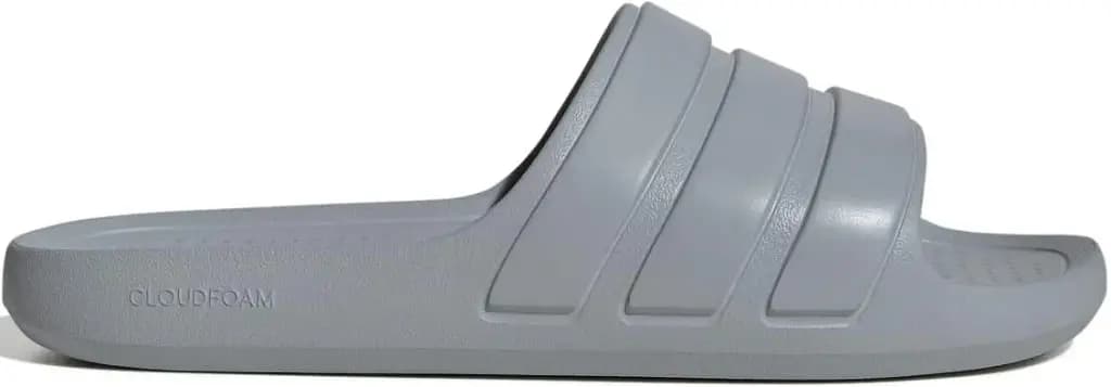 Dép Adidas Adilette Flow 'Grey' IG6863