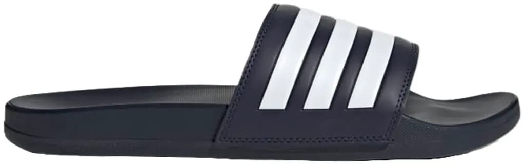 Dép Adidas Adilette Comfort 'Black' GZ5892