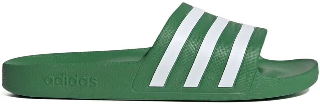 Dép Adidas Adilette 'Aqua Green' IH2690