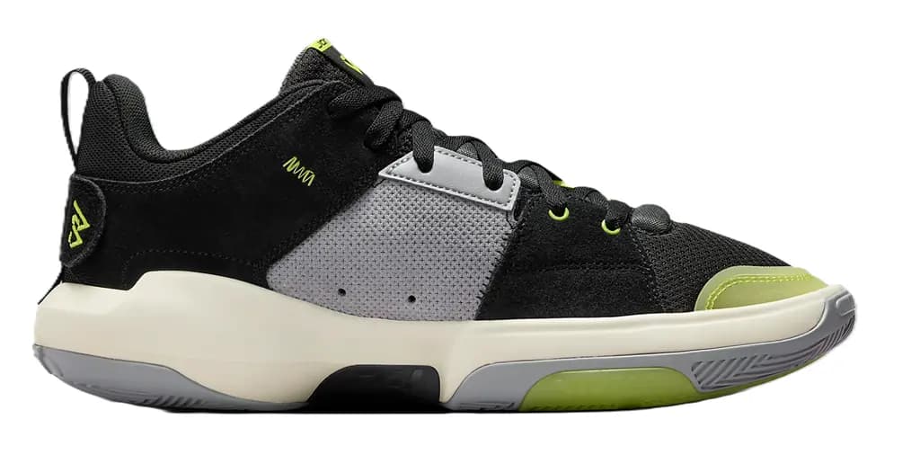 Giày Nike Air Jordan One Take 5 'Halloween' FD2335-003