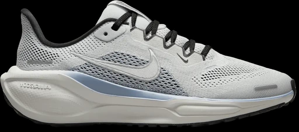 Giày Nike Air Zoom Pegasus 41 'Photon Dust' FN5041-002