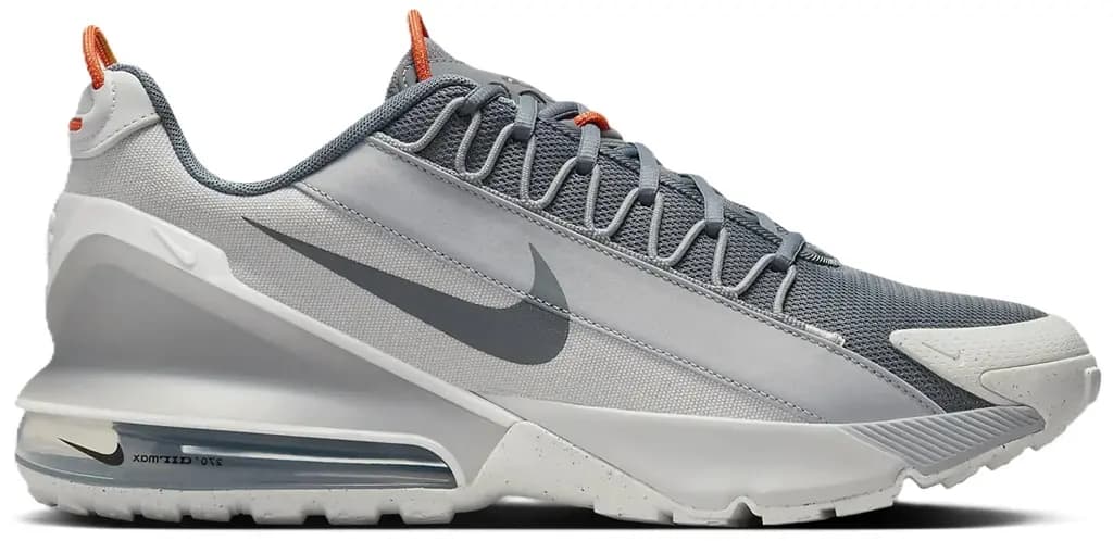 Giày Nike Air Max Pulse 'Roam Light Bone' FN6920-002
