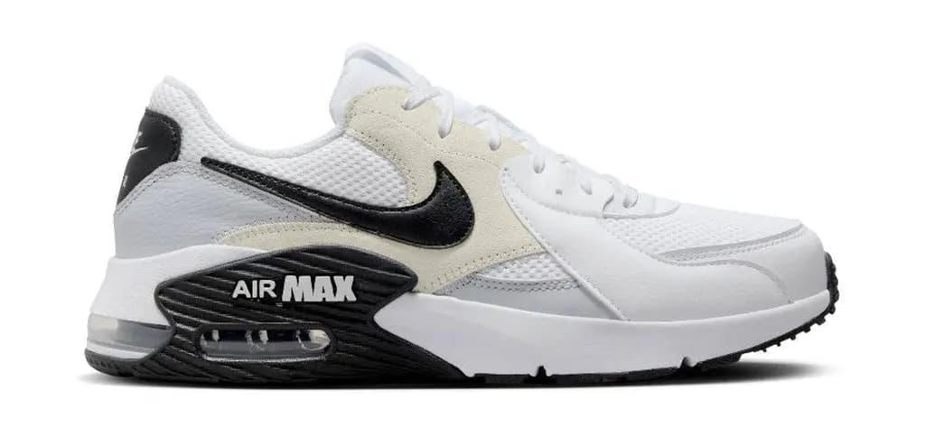 Giày Nike Air Max Excee ‘Black Cool Grey’ FN7304-100