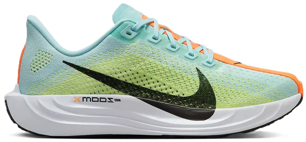 Giày Nike ZoomX Pegasus Plus 'Glacier Blue' FQ7261-400