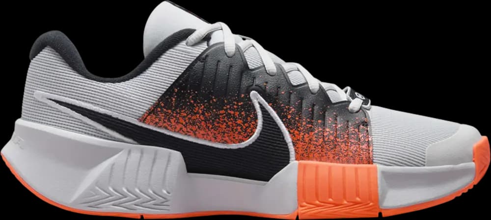 Giày Nike GP Challenge Pro 'Pure Platinum' FQ7728-001