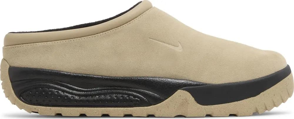 Giày Nike ACG Rufus 'Limestone' FV2923-200