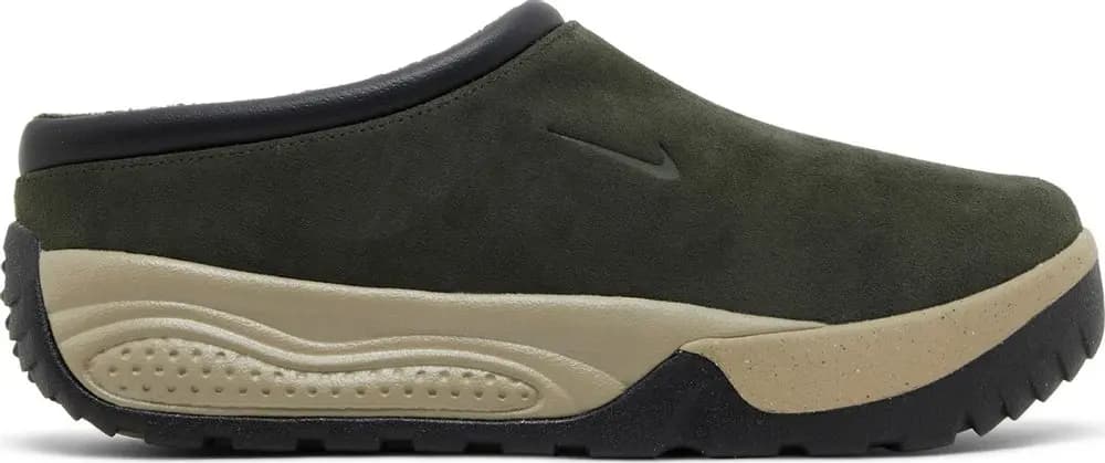 Giày Nike ACG Rufus 'Sequoia' FV2923-300