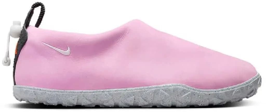 Giày Nike Acg Moc Premium 'Beyond Pink' FZ1783-600