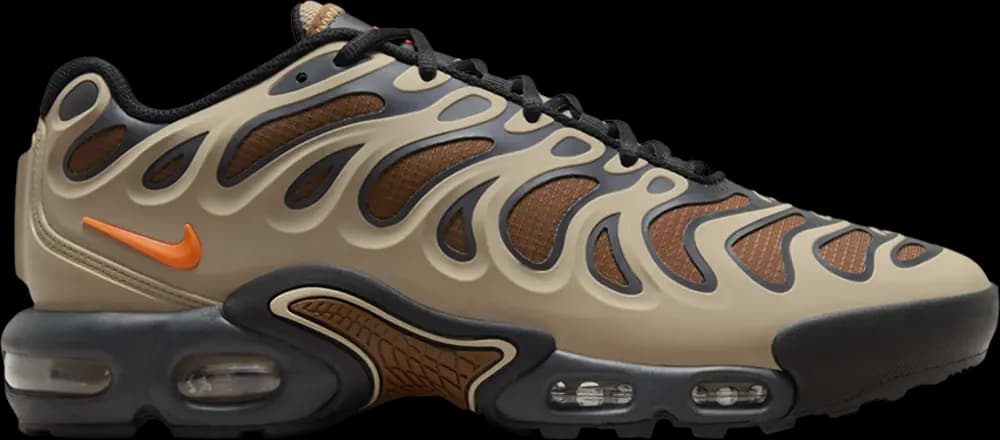 Giày Nike Air Max Plus Drift 'Khaki Sanddrift' FZ3041-200