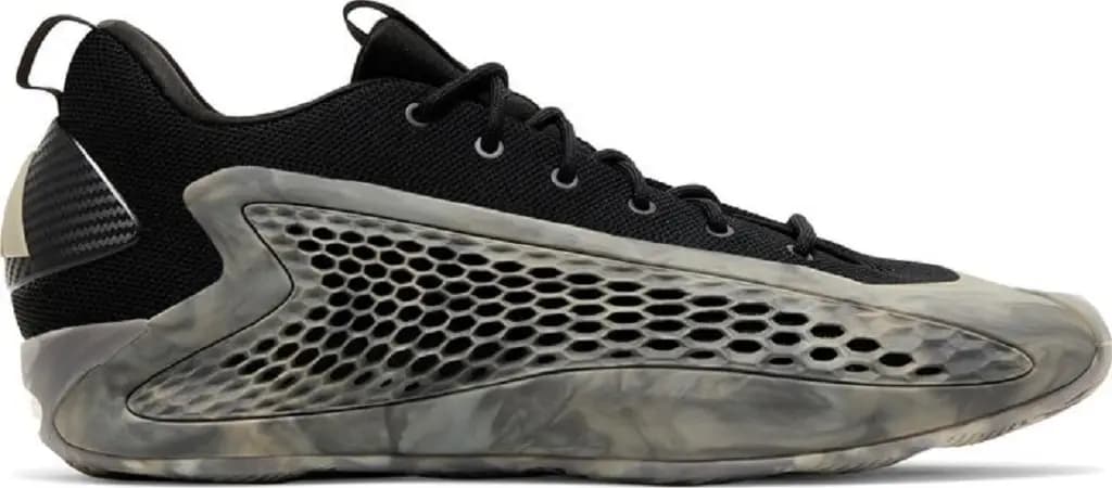 Giày Adidas AE 1 Low 'Ascent Pack' JI4066