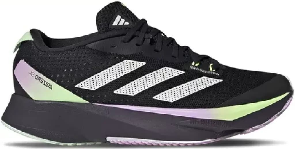 Giày Adidas Adizero SL 'Black' IG8197
