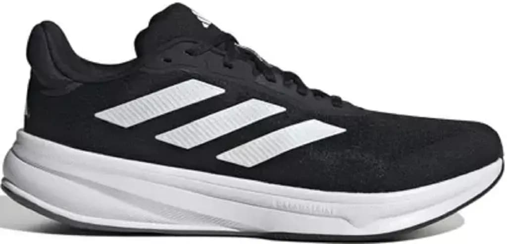Giày Adidas Response Super 'Black' JI4308
