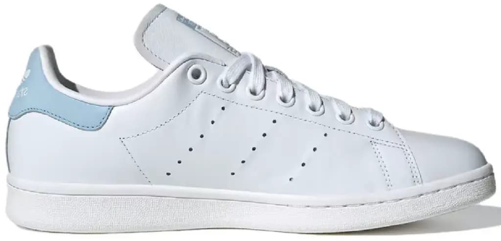 Giày Adidas Stan Smith 'White' IF6995