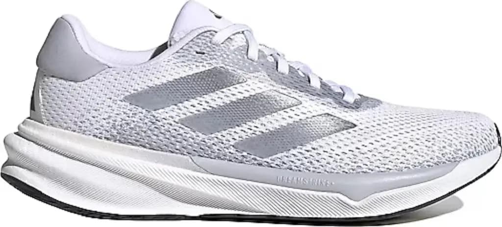 Giày Adidas Supernova Stride 'White' IG8292