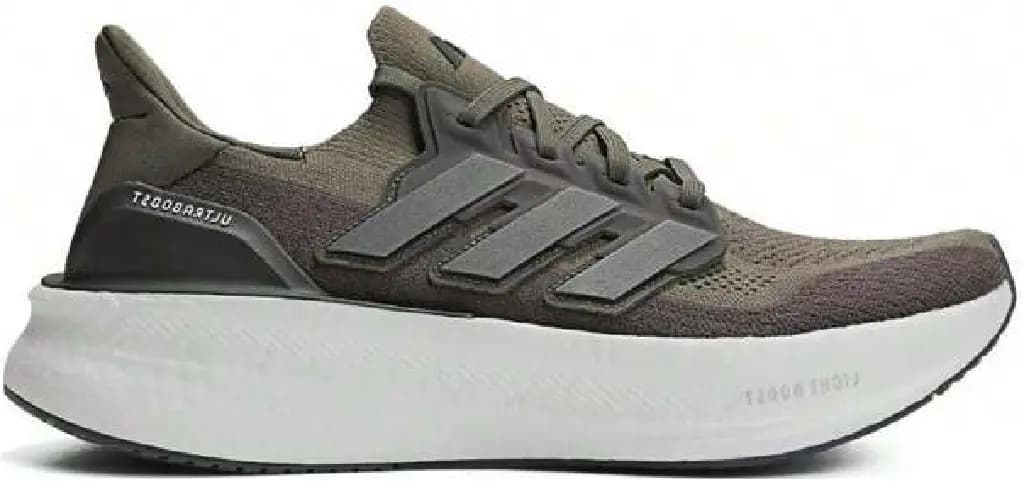 Giày Adidas UltraBoost 5 'Green' ID8815