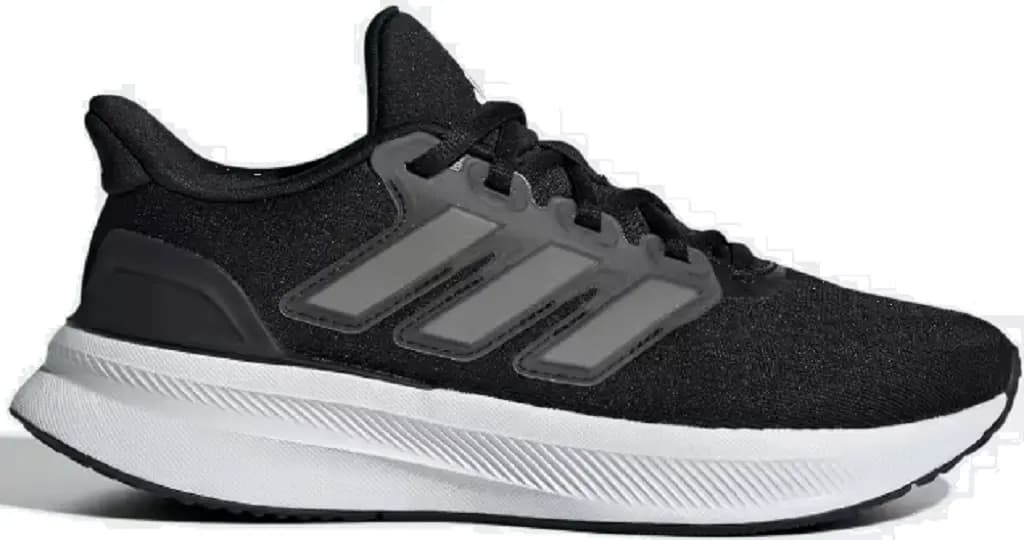Giày Adidas Ultrarun 5 'Black' IF4143