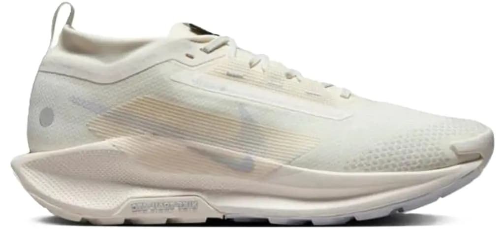 Giày Nike Pegasus Trail 5 Gore-Tex 'White Photon Dust' FQ0908-101