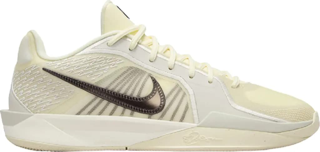 Giày Nike Sabrina 2 'Relentless' FQ2174-102