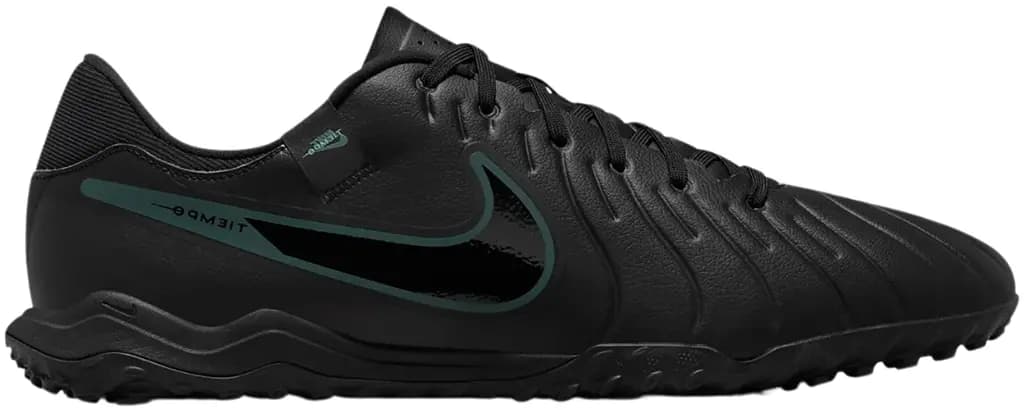 Giày Nike Tiempo Legend 10 Academy TF 'Shadow' DV4342-002