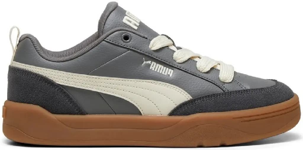 Giày Puma Park Lifestyle OG 397262-04