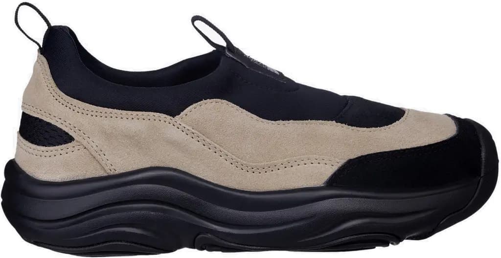 Giày The North Face Fiord Slip On NS93Q72L