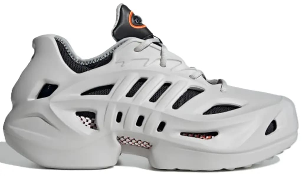 Giày Adidas Adifom Climacool 'Black' IF9525