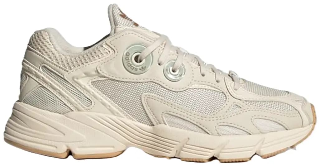 Giày Adidas Originals Astir 'Cream' GV9200