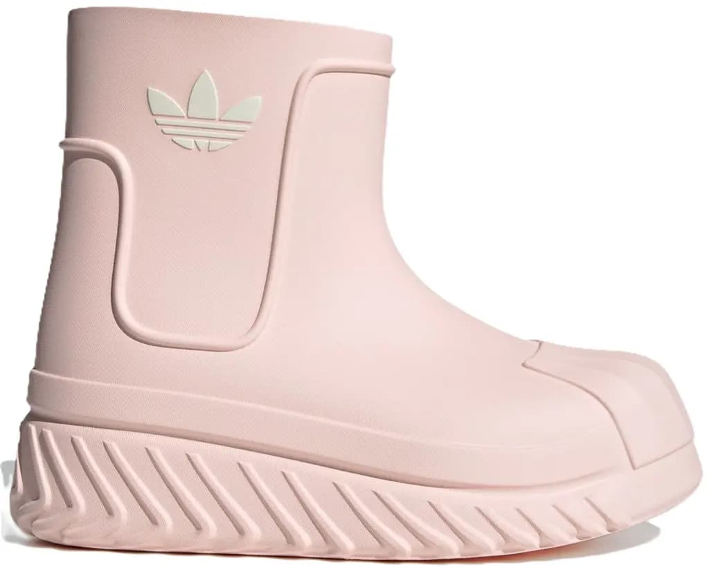 Giày Adidas adiFOM Superstar 'Sandy Pink' IG4503