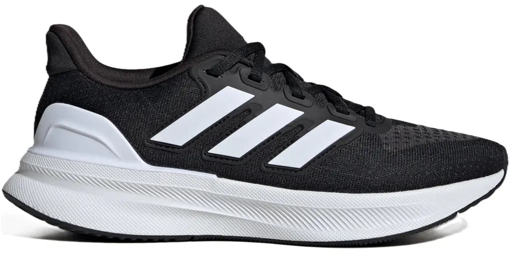 Giày Adidas Ultrarun 5 Running 'Core Black' IH2636