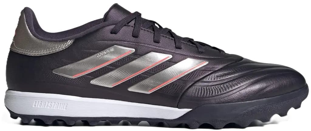 Giày Adidas Copa Pure 2 League TF 'Purple Silver' IG8720