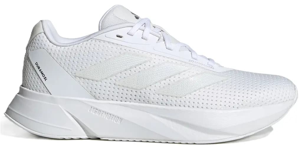 Giày Adidas Duramo SL 'Cloud White' IF7875