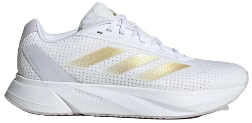 Giày Adidas Duramo SL 'White Gold' IF7883